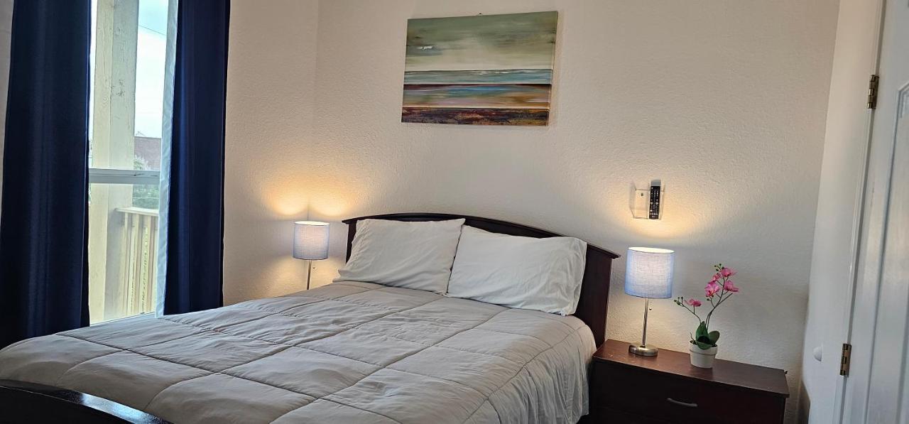 Private Beach -- Away From The Crowds - Ocean Views -Short Drive To Moody Gardens, Schlitter Bahn, Pleasure Pier Galveston Zewnętrze zdjęcie