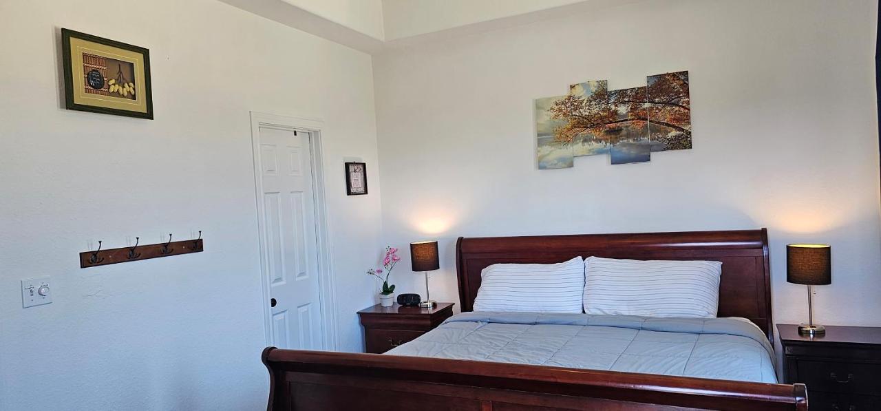Private Beach -- Away From The Crowds - Ocean Views -Short Drive To Moody Gardens, Schlitter Bahn, Pleasure Pier Galveston Zewnętrze zdjęcie
